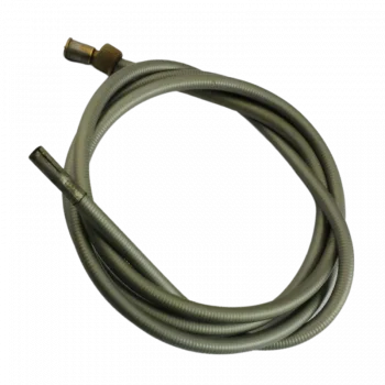 Câble de compteur longueur 1340mm - A FICHE