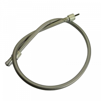 Meter cable length 498mm - WIRED