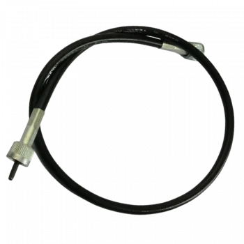 Meter cable length 568mm - WIRED