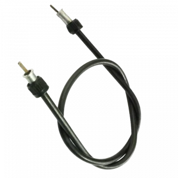 copy of Meter cable length 570mm - WIRED