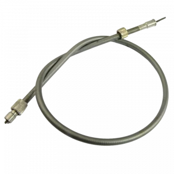 Câble de compteur longueur 610mm - FILETÉ