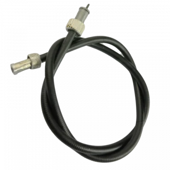 Meter cable length 618mm - WIRED