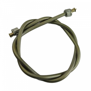 Meter cable length 735mm - WIRED