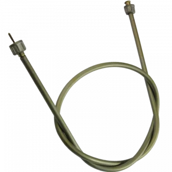 Meter cable length 665mm - WIRED