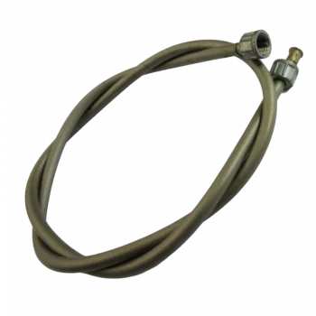 Meter cable length 740mm - WIRED