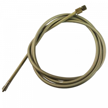 Meter cable length 1400mm - WIRED
