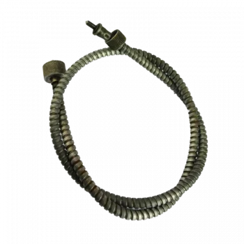 Câble de compteur longueur 720mm - FILETÉ