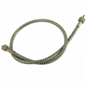 Câble de compteur longueur 600mm - FILETÉ