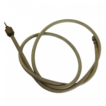 Meter cable length 1035mm - WIRED