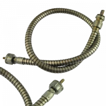 Meter cable length 530mm - A CANON