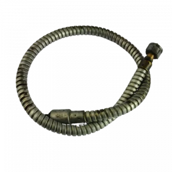 Câble de compteur longueur 520mm - A CANON