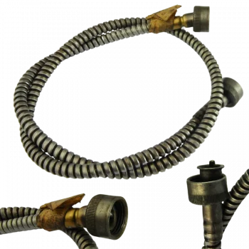 Meter cable length 800mm - WIRED