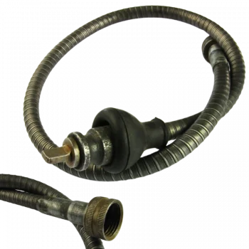 Meter cable length 560mm - A CANON