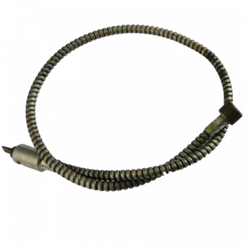 Meter cable length 625mm - A CANON
