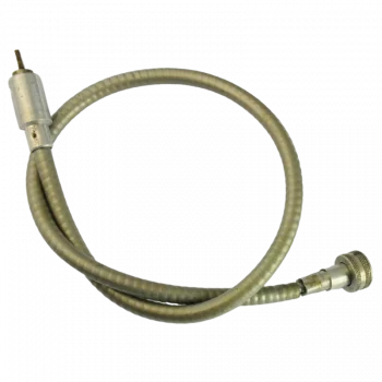 Meter cable length 630mm - A CANON