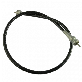 Meter cable length 650mm - A CANON