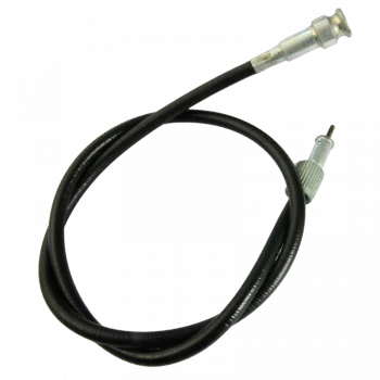 Meter cable length 750mm - A CANON