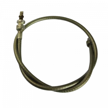 Meter cable length 760mm - A CANON