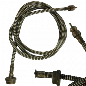 Meter cable length 1590mm - A CANON