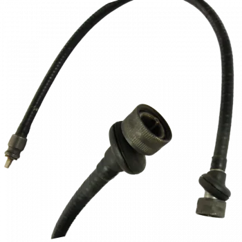 Meter cable length 490mm - A CANON