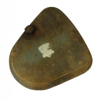 Toolbox Griffon 125/175cm³