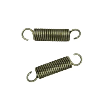 Ressort de béquille Long. 66mm