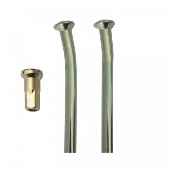 Spokes - Kit GAS GAS TXT 2005