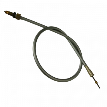 Meter cable length 580mm - WIRED