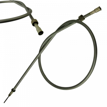 Meter cable length 800mm - WIRED