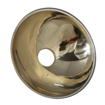 Parabole ¤ extérieur 200mm