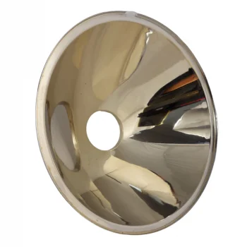 Parabole ¤ extérieur 185mm