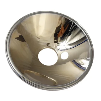 Dish ¤ outside 190mm