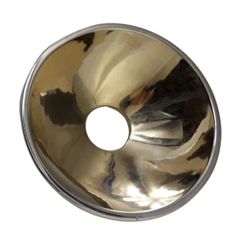 Dish ¤ outside 187mm