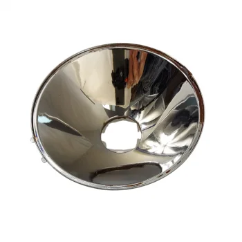 Dish ¤ outside 148mm