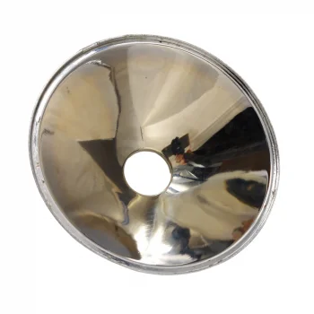 Dish ¤ outside 172mm