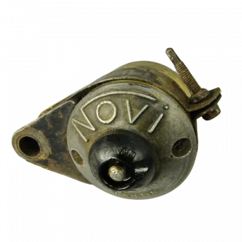 Dynamo NOVI type A1 for Motobécane