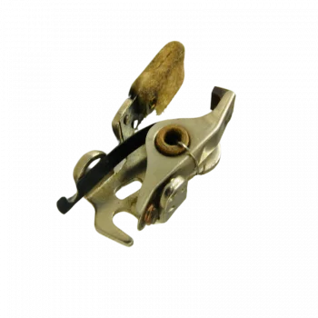 Ignition ruptor Ardie - JLO - NSU - Left