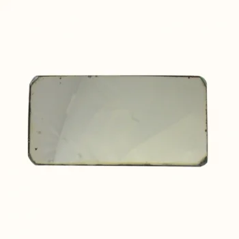 Mirrors for mirrors rectangular