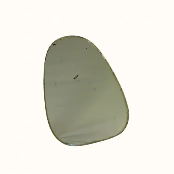 Mirrors for mirrors oval