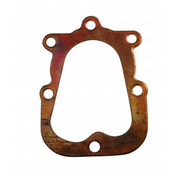 Joint de culasse Motobécane 100cm³ AB1 - 1er modèle - Cuivre