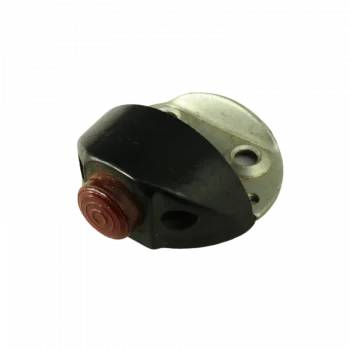 Commodo Amero - Ground button or horn