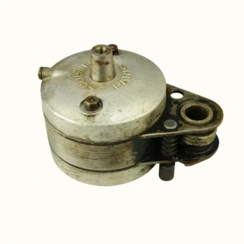 Dynamo SOUBITEZ pour motos anciennes