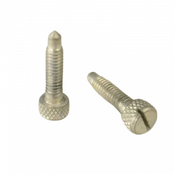 Screw carburetor of stop from Gurtner BA610 - BR10515 for moped Motobécane