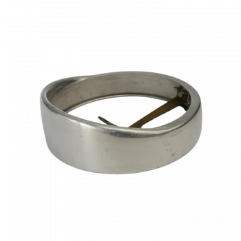 Headlight contour Luxor for motos