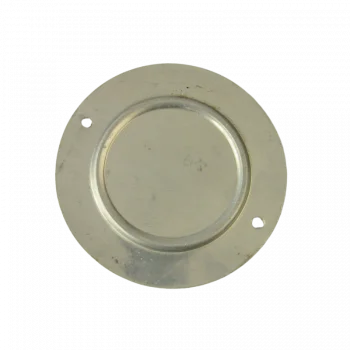Cache volant JEUMONT VM15-VM115