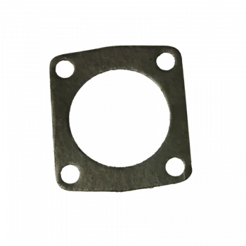 Joint de culasse Lavalette (moteur)