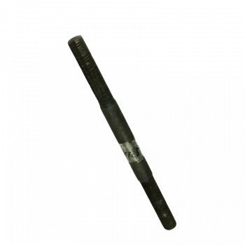 Axe de roue 12x100 - Longueur 188mm