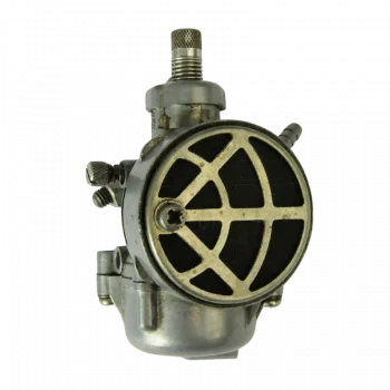 Carburateur GURTNER pour cyclomoteurs Mobylette Motobécane et Peugeot 103