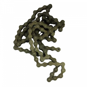 Bicycle chain (1920-1960)