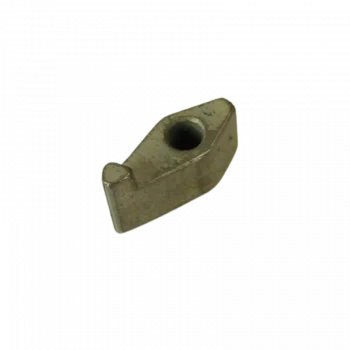 Pawl from kick lever Terrot 100cm³, 3 speeds